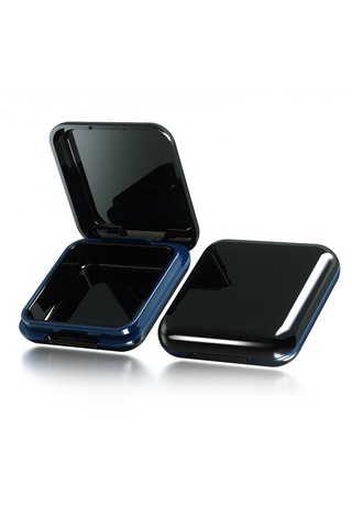 Dolıty Kız Erkek Siyah