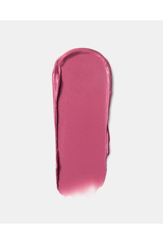 Inglot Cream Stick Blush Classıc Fuchsıa 215
