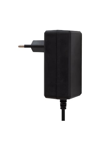 Weko 9 Volt 2 Amper İnce Uç Tablet Pc Adaptörü