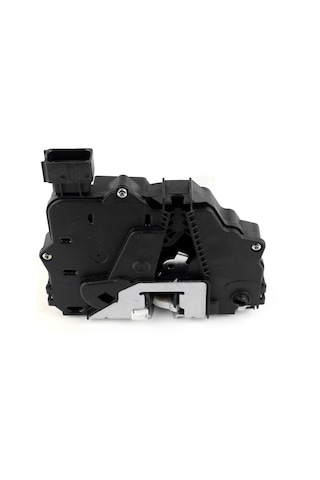 Opel Corsa D Arka Kapi Kilidi Sol 13258265 520699222