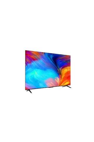 Tcl 65P635 65" Ultra HD 4K LED TV