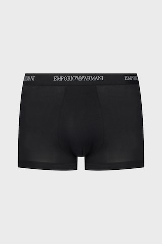 Emporio Armani Erkek Boxer Em000259 Af14132 Mb139 Lacivert Lacivert
