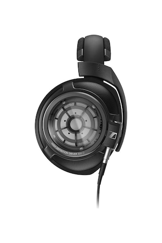 Sennheiser HD 820 Hi-Fi Kulak Üstü Kulaklık