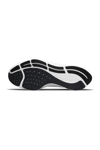 Nike Aır Zoom Pegasus 38 (Gs) Çocuk Siyah Koşu Ayakkabı CZ4178 Siyah