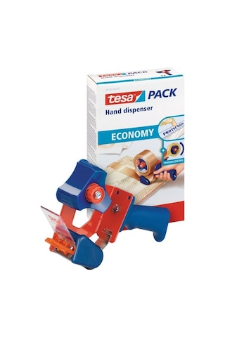 Tesa 6300 Manuel Bant Kesme Makinesi Tesa 6300 Manuel Bant Kesme Makinesi
