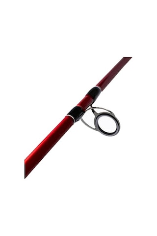 Alesta Best Stick 210cm 10-30g Spin Olta Kamışı