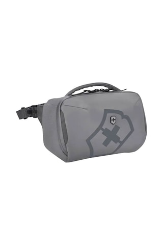 Victorinox Touring 2.0 Bel Çantası Gri Vg 612127 Gri