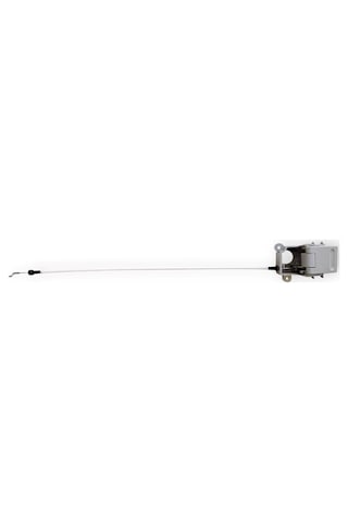 Vw Lt35 Volt 1997-2007 Sol Ön Kapı İç Açma Kolu Telli 2d0837085