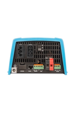 Victron Multiplus 24/800/16-16 24v 700w Transferli Şarjlı Tam Sinüs İnvertör