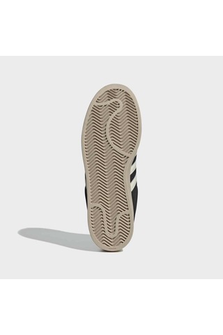 Adidas Kh8959 Superstar Iı Erkek Günlük Spor Ayakkabısı Siyah