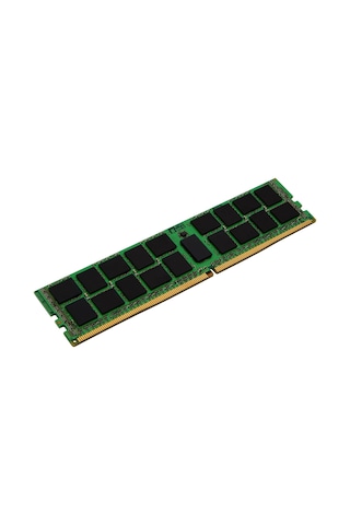 Kingston KTD-PE432/64G 64 GB DDR4 3200 MHz ECC RDIMM CL22 Server Ram Kingston KTD-PE432/64G 64 GB DDR4 3200 MHz ECC RDIMM CL22 Server Ram