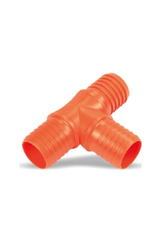 Sayım 1664 Normal Te Hortum Eki 1 1/2"