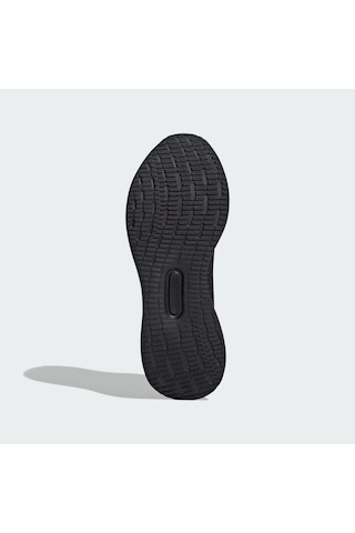Cblack/cblack/cblack Adidas Kadın Koşu-yürüyüş Ayakkabı Runfalcon 5 W Ie8828 Siyah