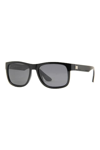 Tomy Timy Tt2061 01sg 56 Polarize Erkek Güneş Gözlüğü