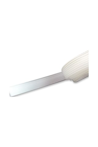 6'lı Hortum 75 Cm