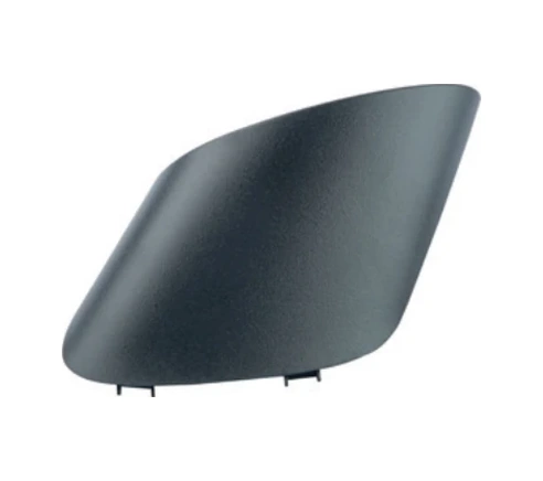 Ayna Kolu Montaj Kapağı Sol Grande Punto-lınea 735596884 735413382 2 Adet