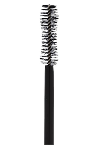 Note Cosmetics Volume One Touch Tek Tek Ayırma ve Hacim Maskara