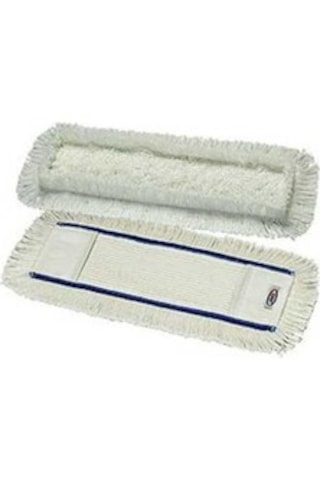 Şeylişeyler - Nemli Mop Ekstra 60 Cm 5 Adet