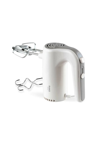 Raks Trend Mix 400 W Standlı El Mikseri