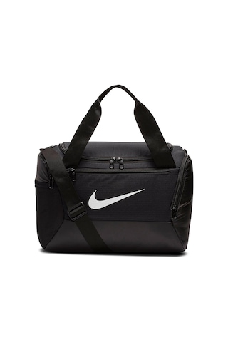 Nike Brasilia Antrenman Spor Çantası Ba5961-010