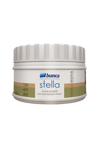 Bianca Stella Altın