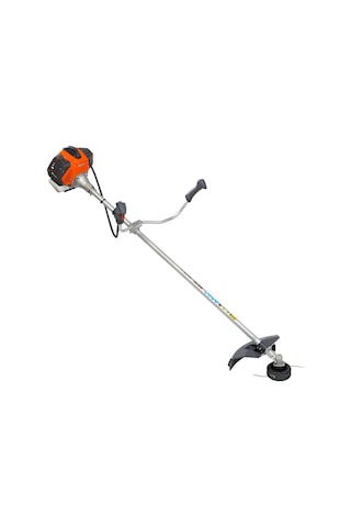 Oleo-Mac BCH 50 T 2.8 HP Benzinli Motorlu Yan Tırpan