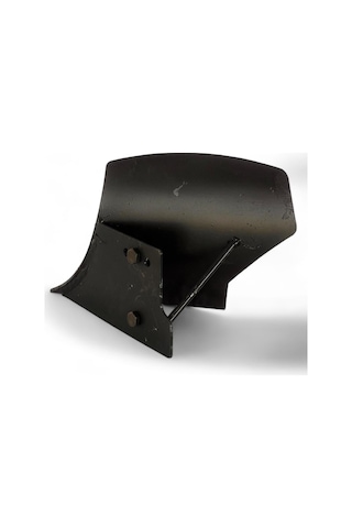 Blt Mini Pulluk Çapa Aparatı