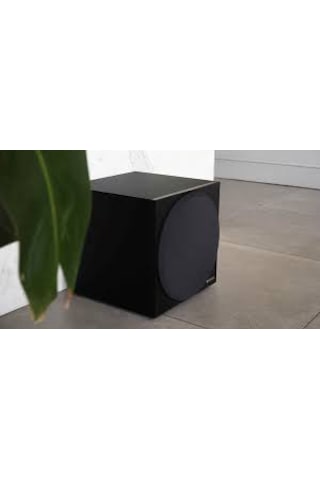 Monitor Audio Vestra W10 Subwoofer
