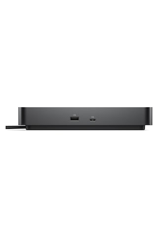 Dell Pro Dock - Wd25130w Ac Dock Station Usb C 2xdp Hdmı Rj45