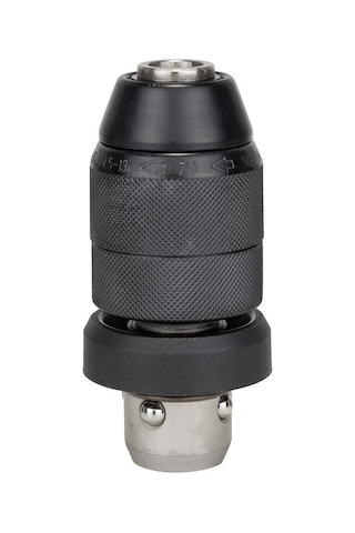 Bosch SDS-Plus GBH 2-26DFR Mandren 1.5 - 13 MM - 2608572212