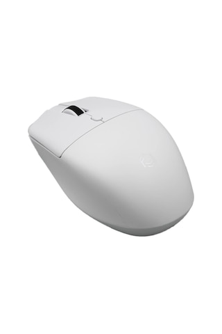 Frısby Fm-286wm Kablosuz Mouse Whıte Diğer