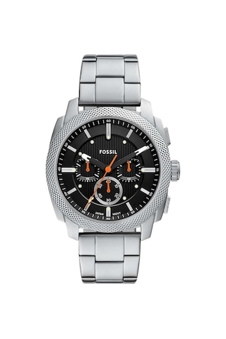 Fossil Ffs6095 Erkek Kol Saati Çok Renkli