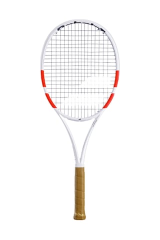 Babolat Babolat Ps 97 Gen4 Unısex Tenis Raket 323