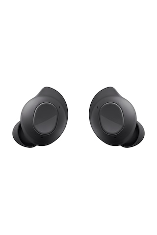 Samsung Galaxy Buds FE Bluetooth Kulak İçi Kulaklık