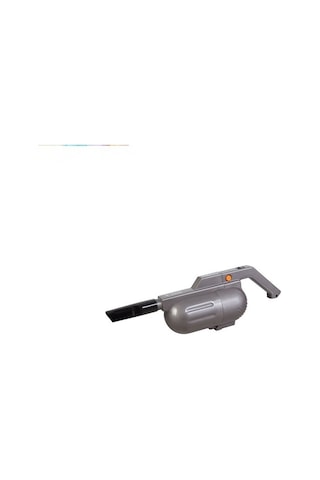 Fantom Pratıc-S P 1200 Toz Torbasız Dikey Süpürge
