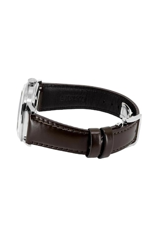 Seiko Presage Srpj17j1 Erkek Kol Saati