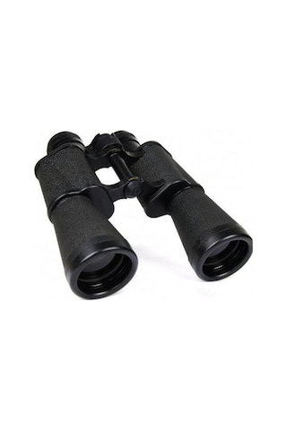 Dürbün Bak4 Prizma Net Lens 7x50 Profesyonel El Dürbünü 1000m56m Orijinal Rus Malı