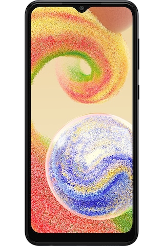 Samsung Galaxy A04 4 GB 64 GB (Samsung Türkiye Garantili)