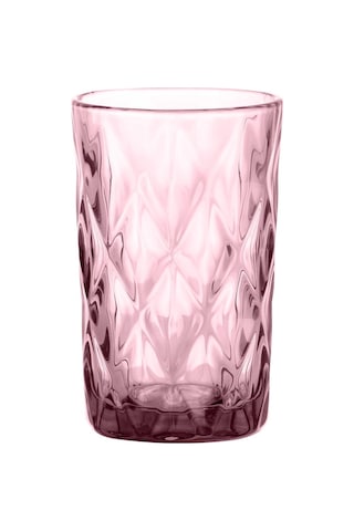 Ravenhead Hiball Serisi Bardak 34 Cl - Pembe