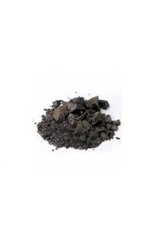 Neşe Natural Sabır Taşı 10 Gr