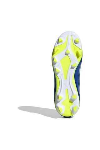 Adidas F50 Messi Club Fg Krampon C-adıjp7458j10a00 Lacivert