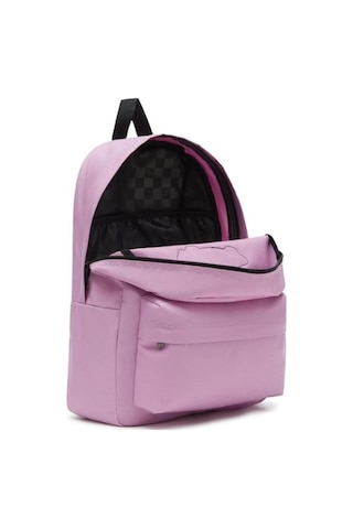 Vans Old Skool Classic Backpack Smoky Grape Vn000h4ycr31