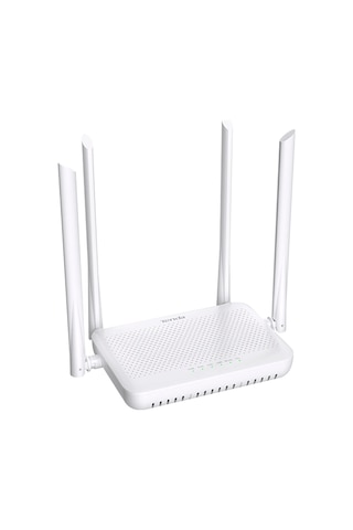 Tenda HG10C 4 Antennas Ac1200 ONT Fiber Modem