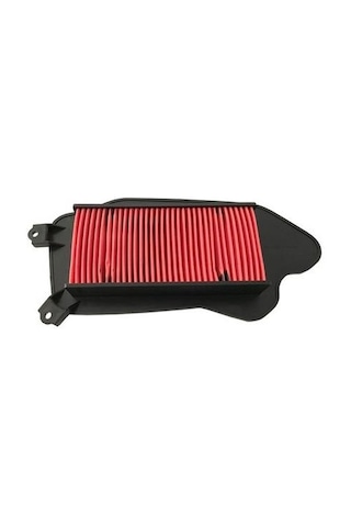 Honda Spacy Hava Filtre Elemanı. Activa S Hava Filtre Elamanı A+ Honda Spacy Hava Filtre Elemanı. Activa S Hava Filtre Elamanı A+