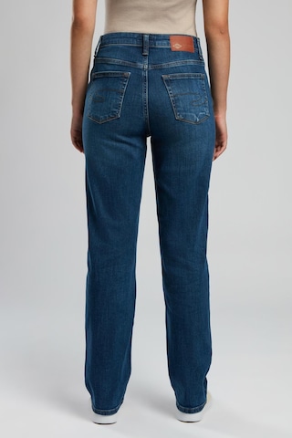 Lee Cooper Diana Kadın Jean Pantolon Chris Mid-20161 Chrıs Mıd Çok Renkli