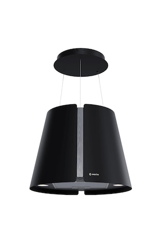 Narte NT-HI40060B Ankastre Ada Davlumbaz
