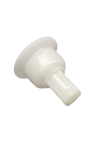 Blender Hazne Kapak Dişlisi, Arnica Gh21591 Diva İle Uyumlu