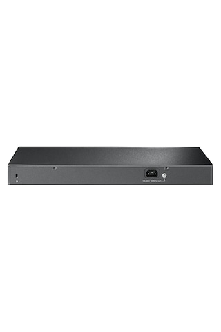 TP-Link TL-SG1218MP 16 Port 10/100/1000 Mbps PoE+ 2 Port SFP Gigabit Switch