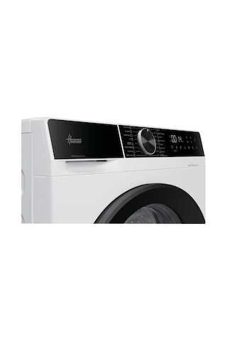 Hoover HGD 411BL10C-17 11 KG 1400 Devir Çamaşır Makinesi