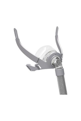 Bmc N5B Nazal Cpap Maskesi M